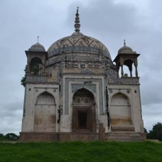 Varanasi Heritage City Tour by TapMyTrip