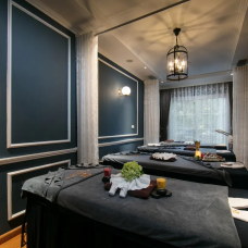 MF Boutique Spa Experience in Hanoi by TapMyTrip