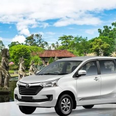 Private Ngurah Rai Airport Transfers (DPS) for Bali by TapMyTrip