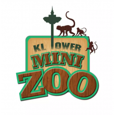 KL Tower Mini Zoo by TapMyTrip